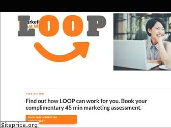 loopnewsletter.com