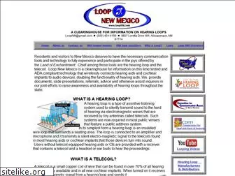 loopnm.com