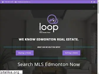 looprealestate.ca