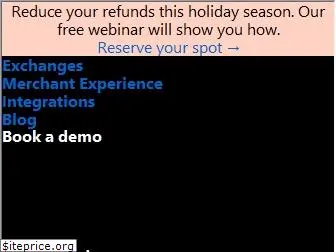 loopreturns.com