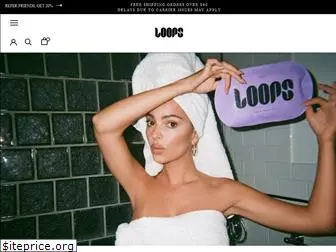 loops.com