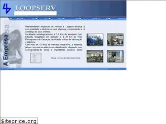 loopserv.com.br