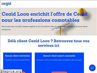loopsoftware.fr