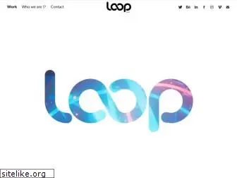 loopteam.tv