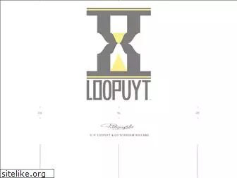 loopuyt.com