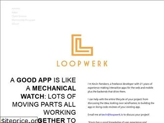 loopwerk.io