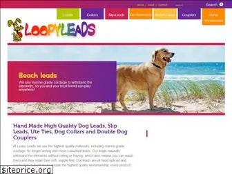 loopyleads.com.au
