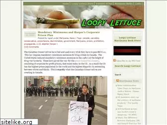 loopylettuce.wordpress.com