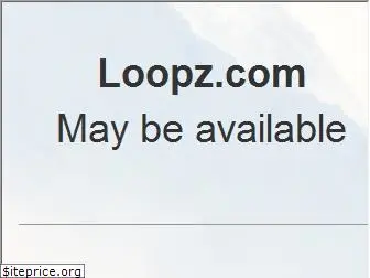 loopz.com