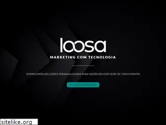 loosa.com.br