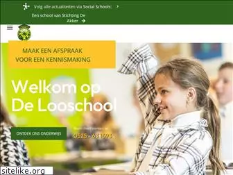 looschool.nl