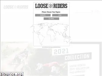 loose-riders.com