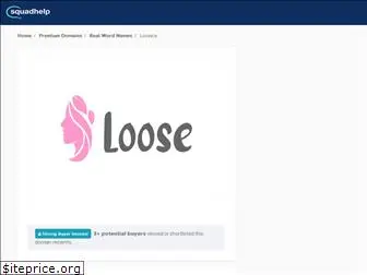 loose.ly