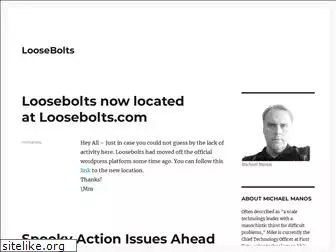 loosebolts.wordpress.com