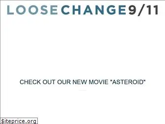 loosechange911.com