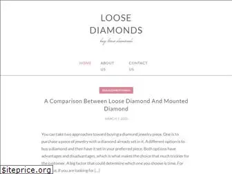 loosediamondss.com
