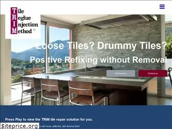 loosetiles.com.au