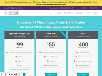 looseweightez.com