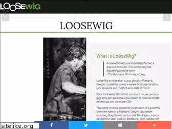 loosewig.com