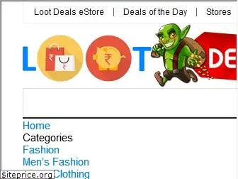 loot.deals