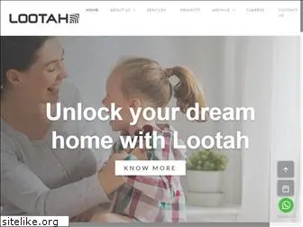 lootahdev.com