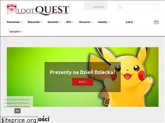 lootquest.pl