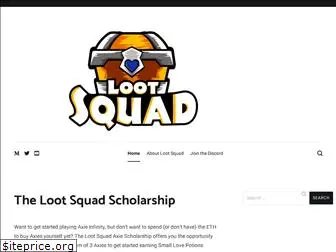 lootsquad.gg