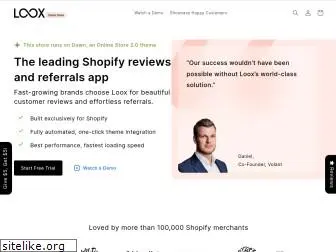 loox-demo-store.myshopify.com