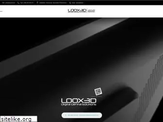 loox3d.de
