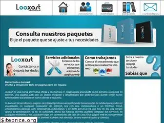 looxart.com