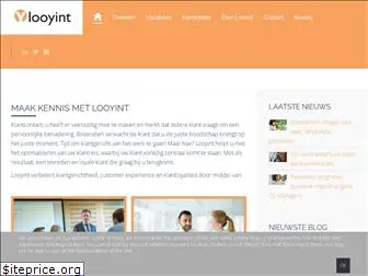 looyint.com