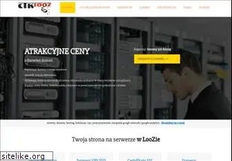 looz.com.pl