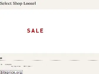 loozel.com
