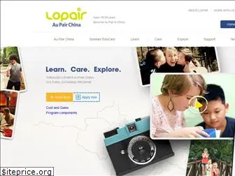 lopair.com