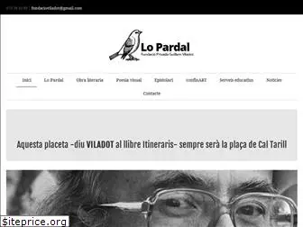 lopardal.com