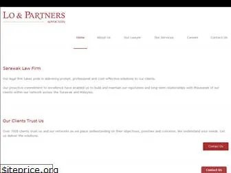 lopartners.com.my