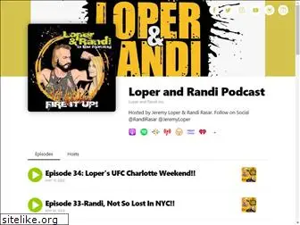 loperandrandi.com