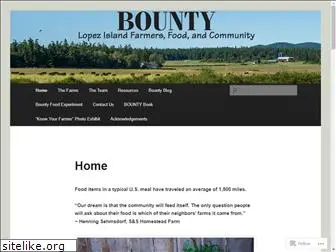 lopezbounty.org