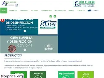 lopezescudero.com