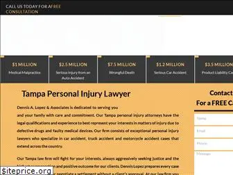 lopezlawpa.com