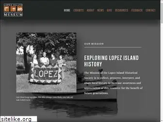 lopezmuseum.org