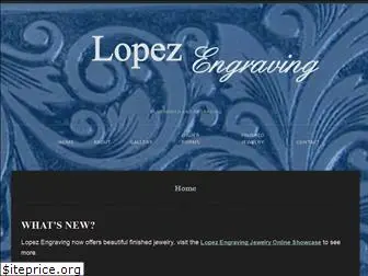 lopezsilver.com