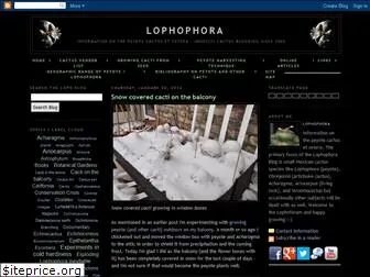 lophophora.blogspot.com