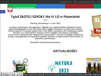 lopiaseczno.waw.pl