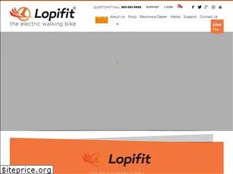 lopifitus.com