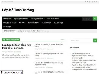 lopketoantruong.com