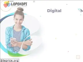 lopokopi.com