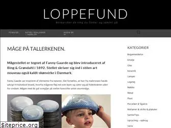 loppefund.wordpress.com