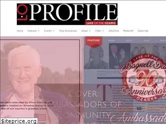 loprofile.com