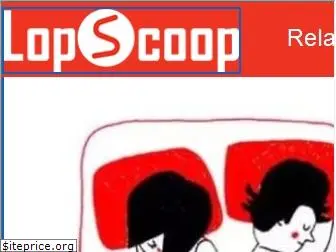 lopscoop.com